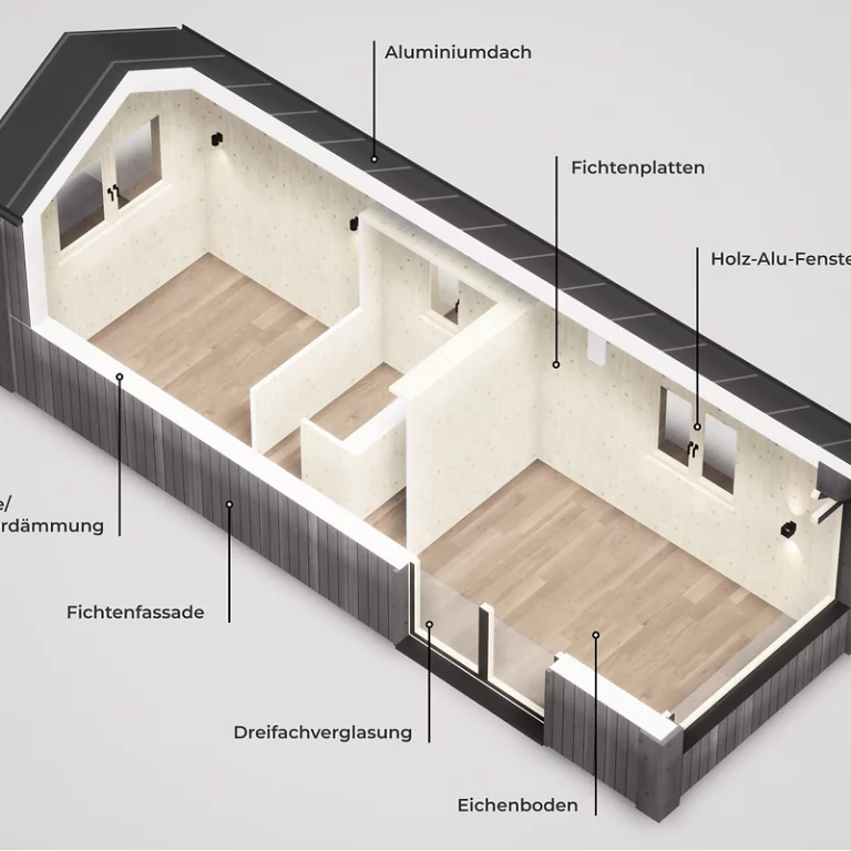 lovt-tinyhaus-plan